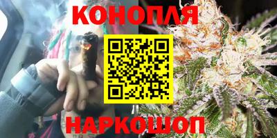 мяу мяу мука Бузулук