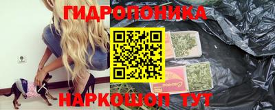 мяу мяу мука Бузулук